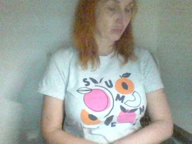 MssAngela on BongaCams 