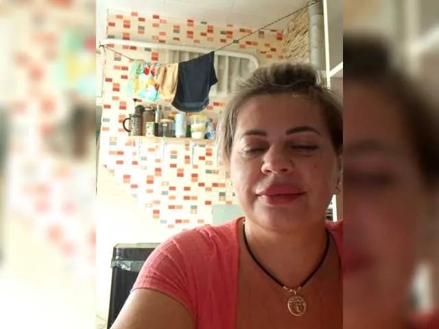 murr-kitty on BongaCams 