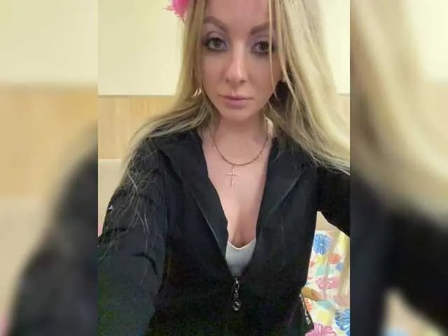 Offline Nasty-tegress on BongaCams