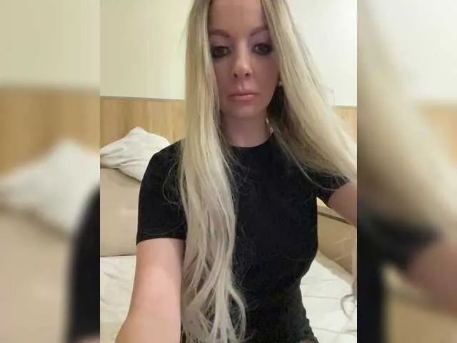 Offline Nasty-tegress on BongaCams