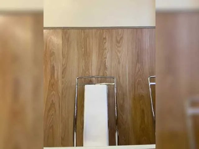 Offline Nasty-tegress on BongaCams