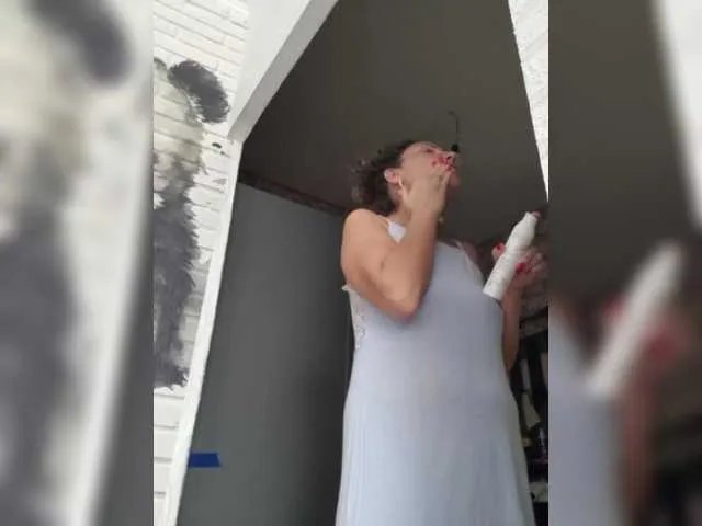 Freechat natalia1987 on BongaCams