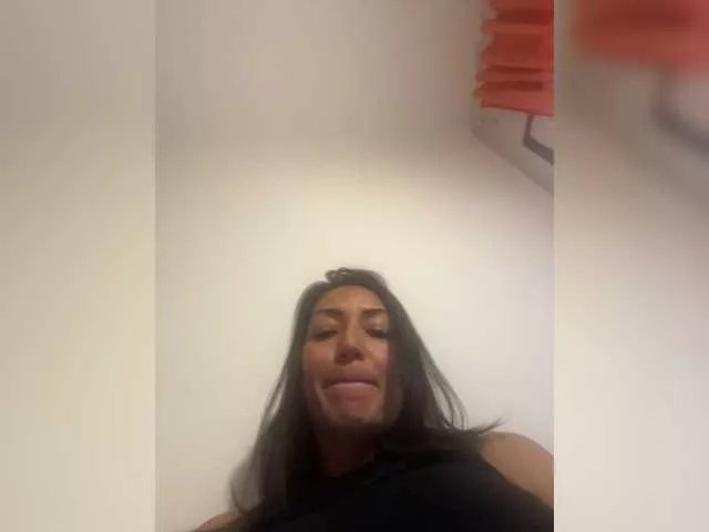 Offline natylusexy on BongaCams