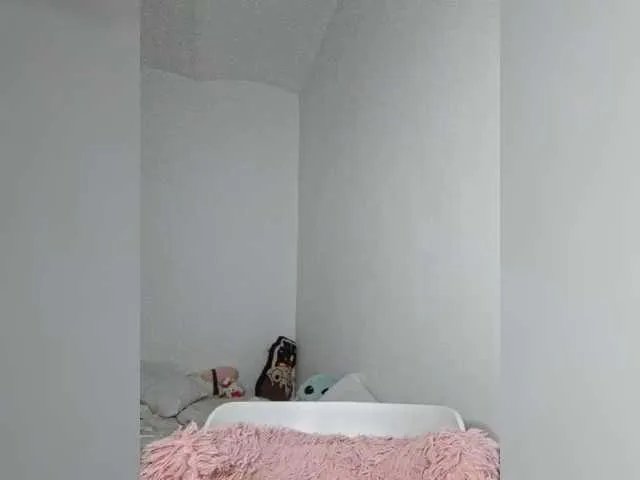 Offline natylusexy on BongaCams