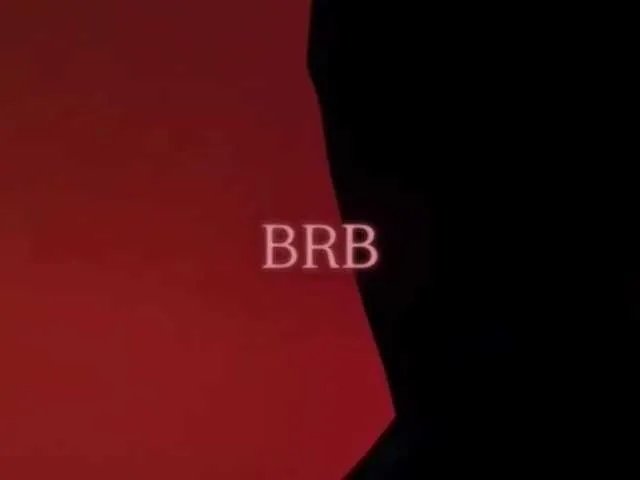 Offline Nestyzz on BongaCams