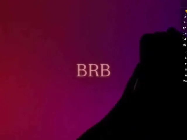 Offline Nestyzz on BongaCams