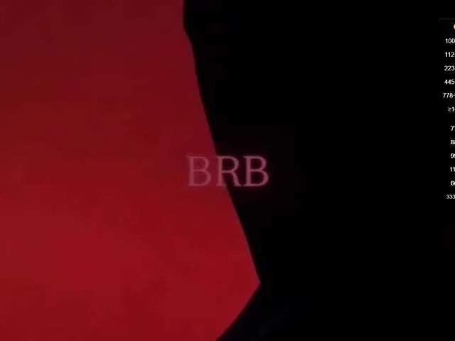 Offline Nestyzz on BongaCams