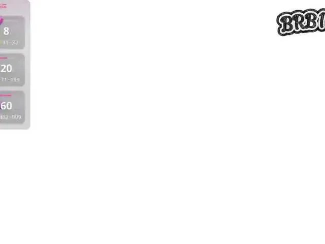 Offline Nudeey on BongaCams