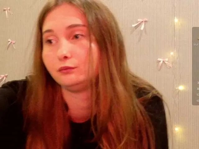 Offline PeachGirl on BongaCams