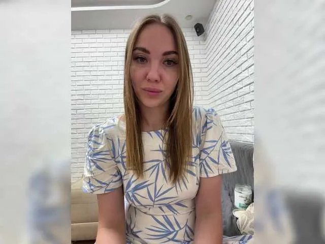 Offline Pepetka22 on BongaCams