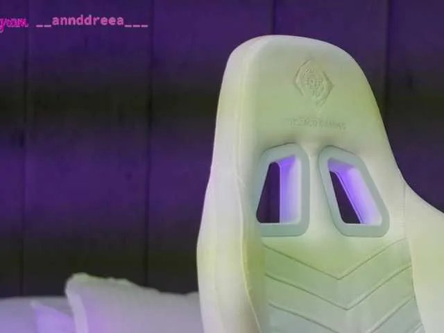 Offline perfectt33n on BongaCams