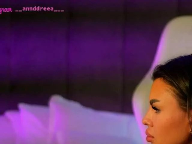 Offline perfectt33n on BongaCams