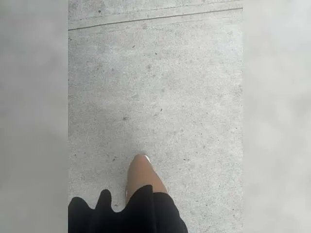 Offline perssso on BongaCams