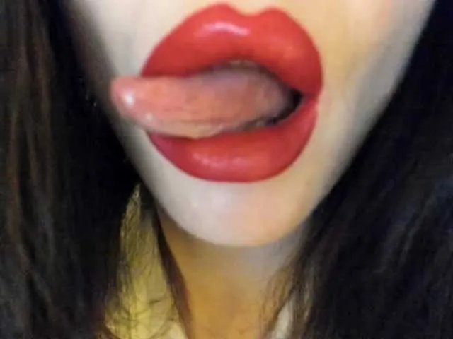 Freechat Politexxx on BongaCams