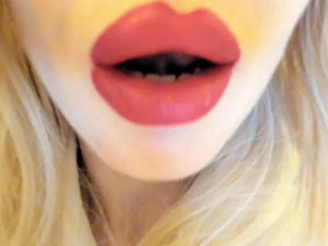 Freechat Politexxx on BongaCams