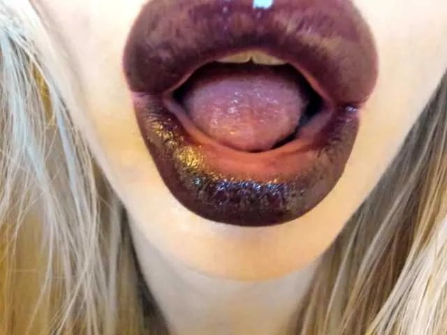 Freechat Politexxx on BongaCams