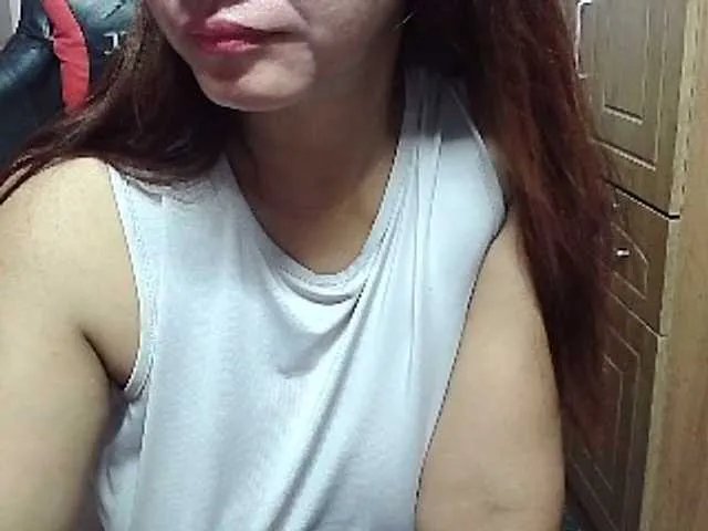 Offline Prettyann46 on BongaCams