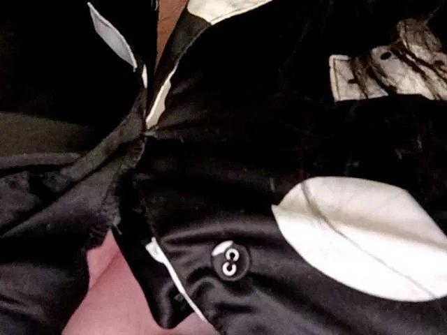 Offline RinaSunnyy on BongaCams