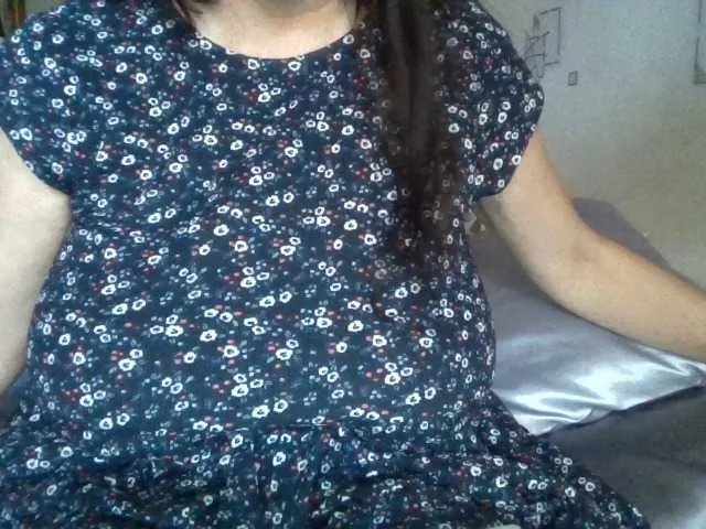 Offline RinaSunnyy on BongaCams