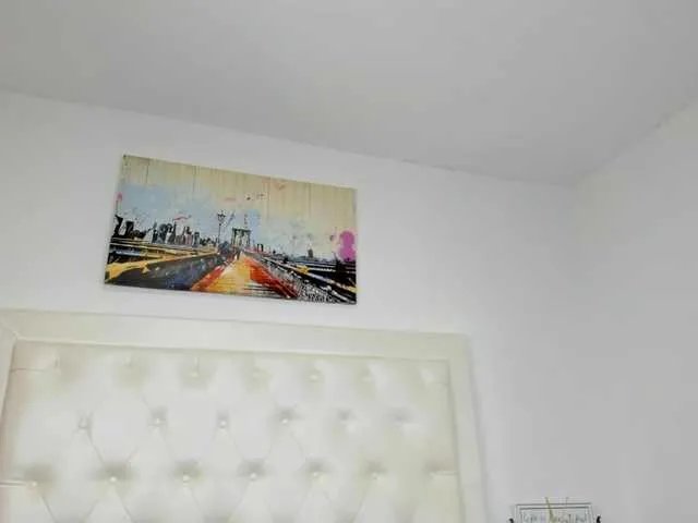 Offline rouse-sexy-hotxx77 on BongaCams