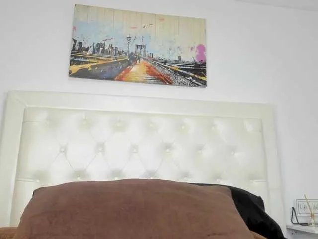 Offline rouse-sexy-hotxx77 on BongaCams