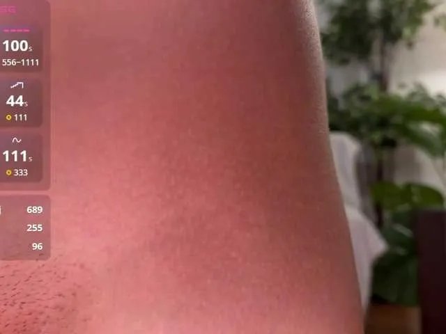 Offline SakuPandora on BongaCams