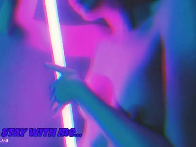 Offline SashiMIa on BongaCams