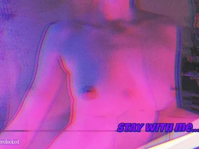 Offline SashiMIa on BongaCams