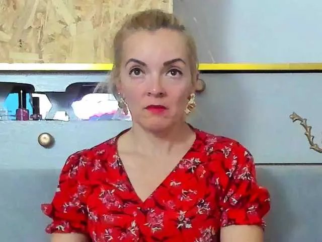 Offline Sassy007 on BongaCams