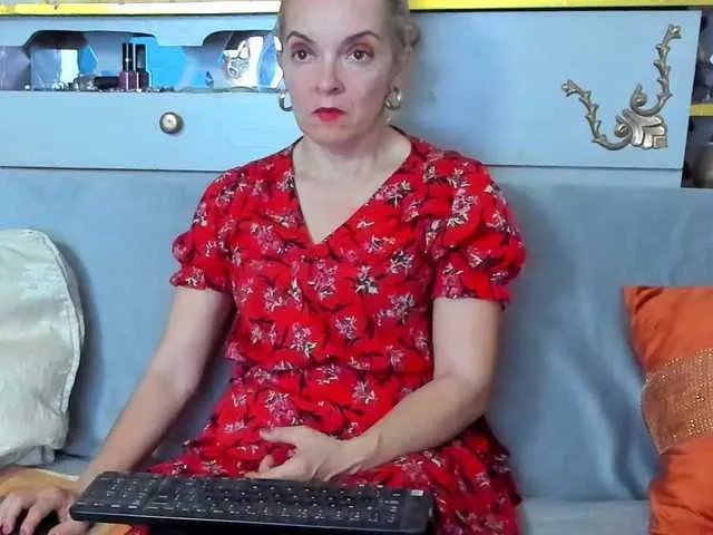 Offline Sassy007 on BongaCams