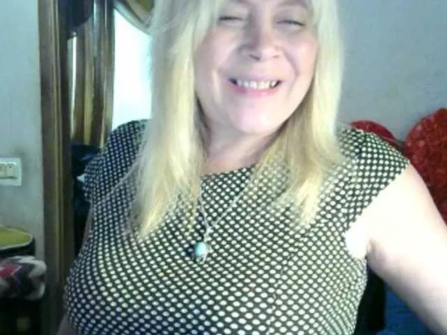 Offline Savan35na on BongaCams