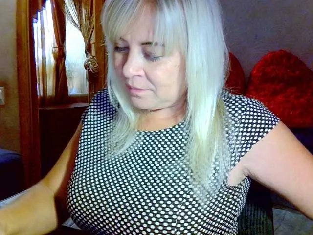 Offline Savan35na on BongaCams