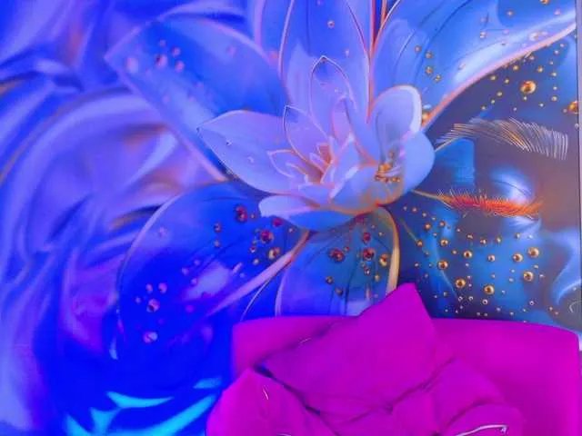 Offline SCARLETTE04 on BongaCams