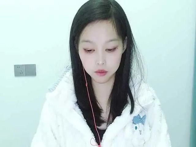 Freechat Selinababy99 on BongaCams