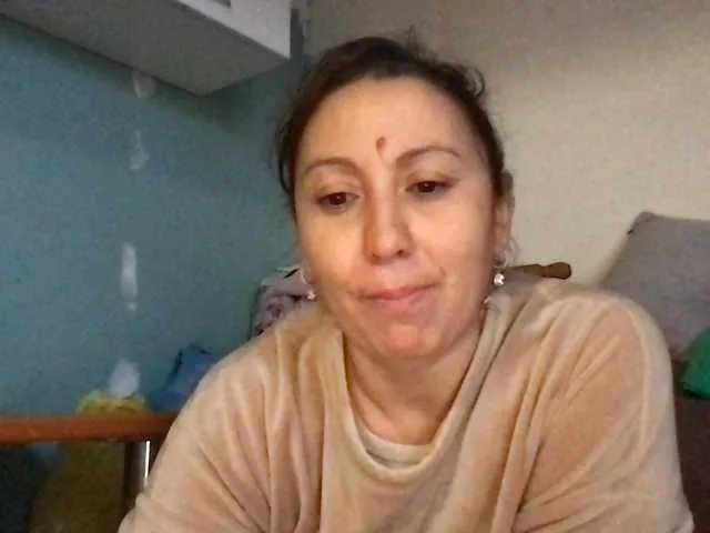 Offline sexmari39 on BongaCams