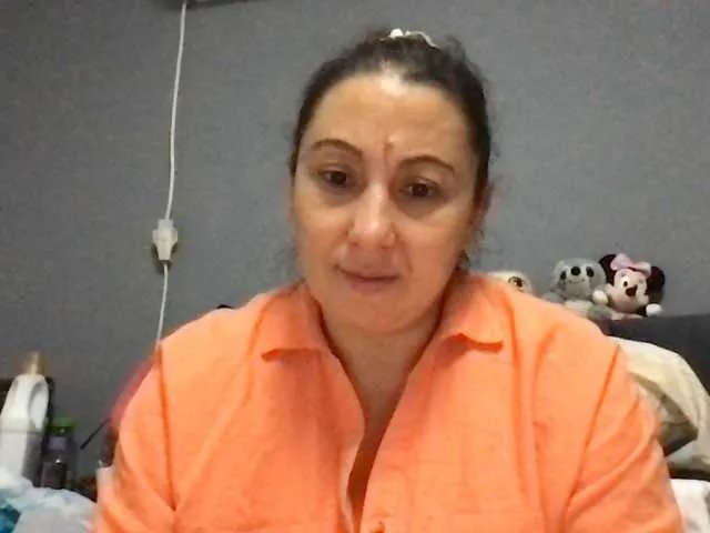 Offline sexmari39 on BongaCams