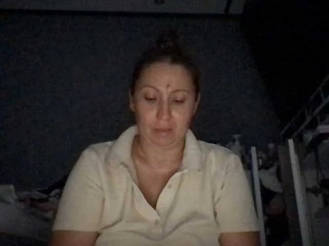 Offline sexmari39 on BongaCams