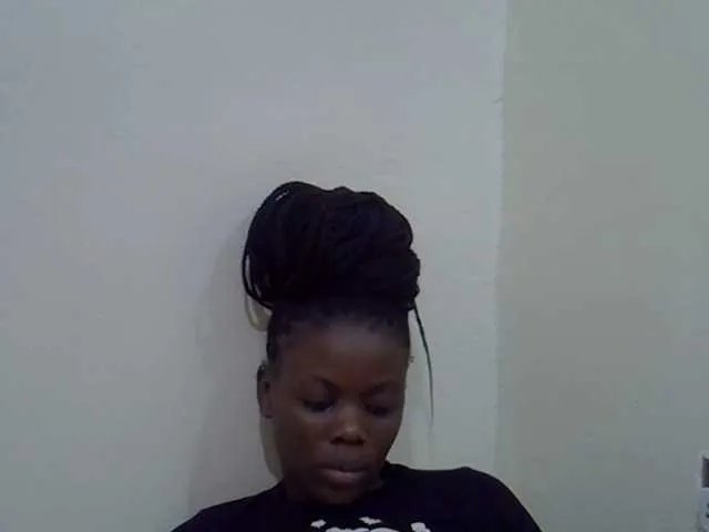 Sexxiest on BongaCams 