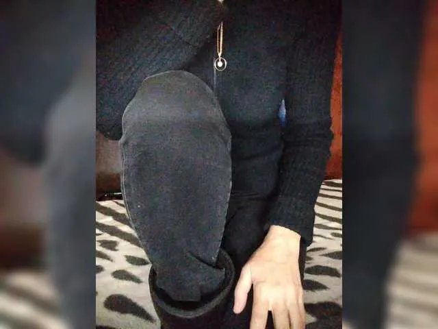 Freechat SexyNaturalka on BongaCams