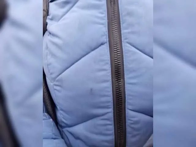 Freechat SexyNaturalka on BongaCams