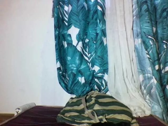 Offline Sheilkahsexy on BongaCams