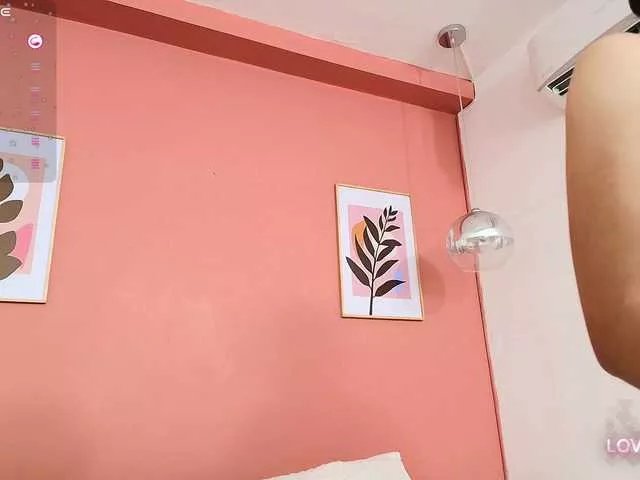 Freechat sluttyandmature on BongaCams