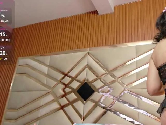 Freechat sluttyandmature on BongaCams