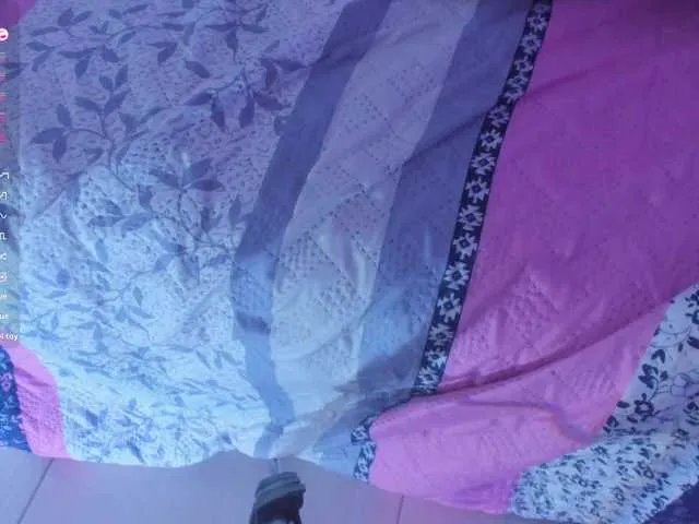 Freechat Stefany-wish on BongaCams