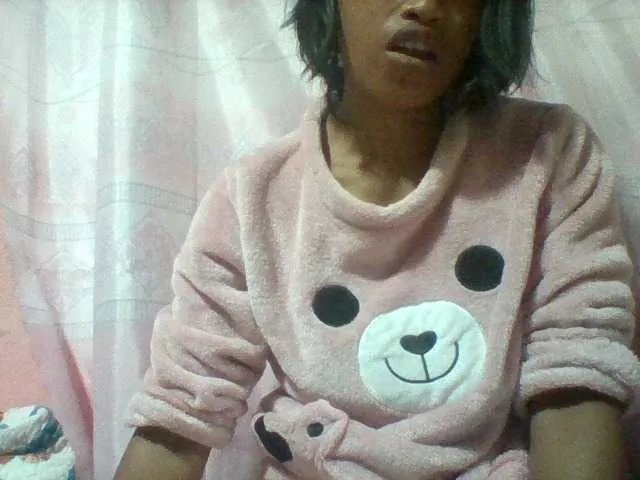 Offline Stellahsexylove on BongaCams