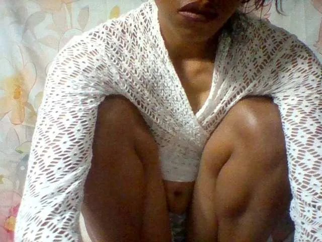 Offline Stellahsexylove on BongaCams