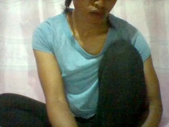 Offline Stellahsexylove on BongaCams