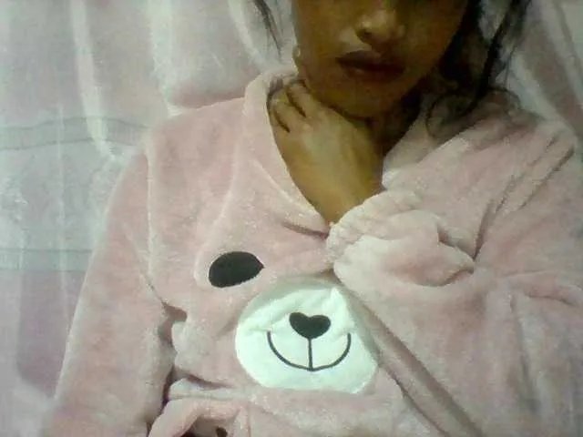 Offline Stellahsexylove on BongaCams