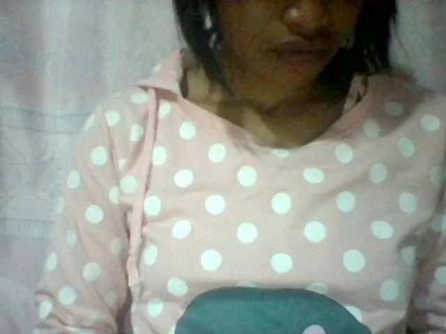 Offline Stellahsexylove on BongaCams