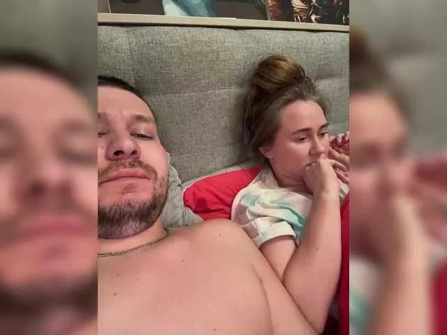 Offline SvParochka on BongaCams